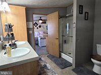 136 Sewan Circle, Dover, DE 19901