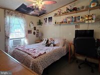 136 Sewan Circle, Dover, DE 19901