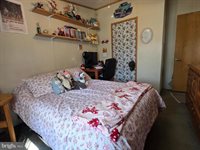 136 Sewan Circle, Dover, DE 19901