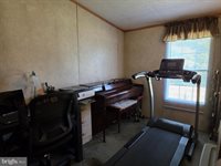 136 Sewan Circle, Dover, DE 19901