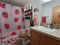 136 Sewan Circle, Dover, DE 19901