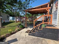 136 Sewan Circle, Dover, DE 19901
