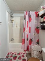 136 Sewan Circle, Dover, DE 19901