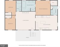 136 Sewan Circle, Dover, DE 19901