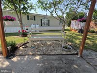136 Sewan Circle, Dover, DE 19901