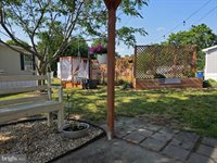 136 Sewan Circle, Dover, DE 19901