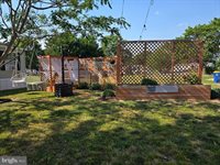 136 Sewan Circle, Dover, DE 19901