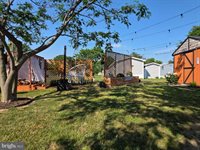 136 Sewan Circle, Dover, DE 19901