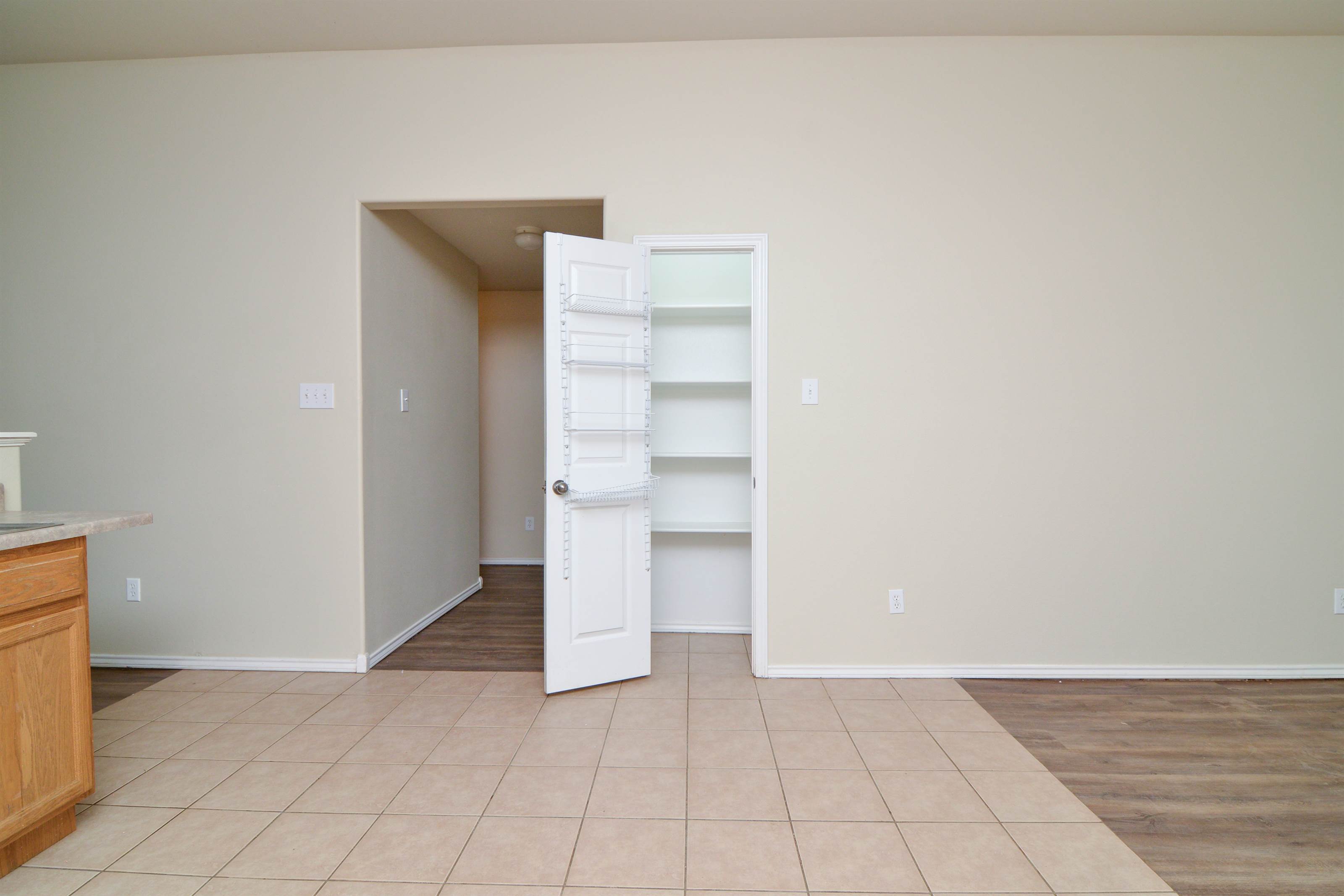 6524 91st Place, Lubbock, TX 79424