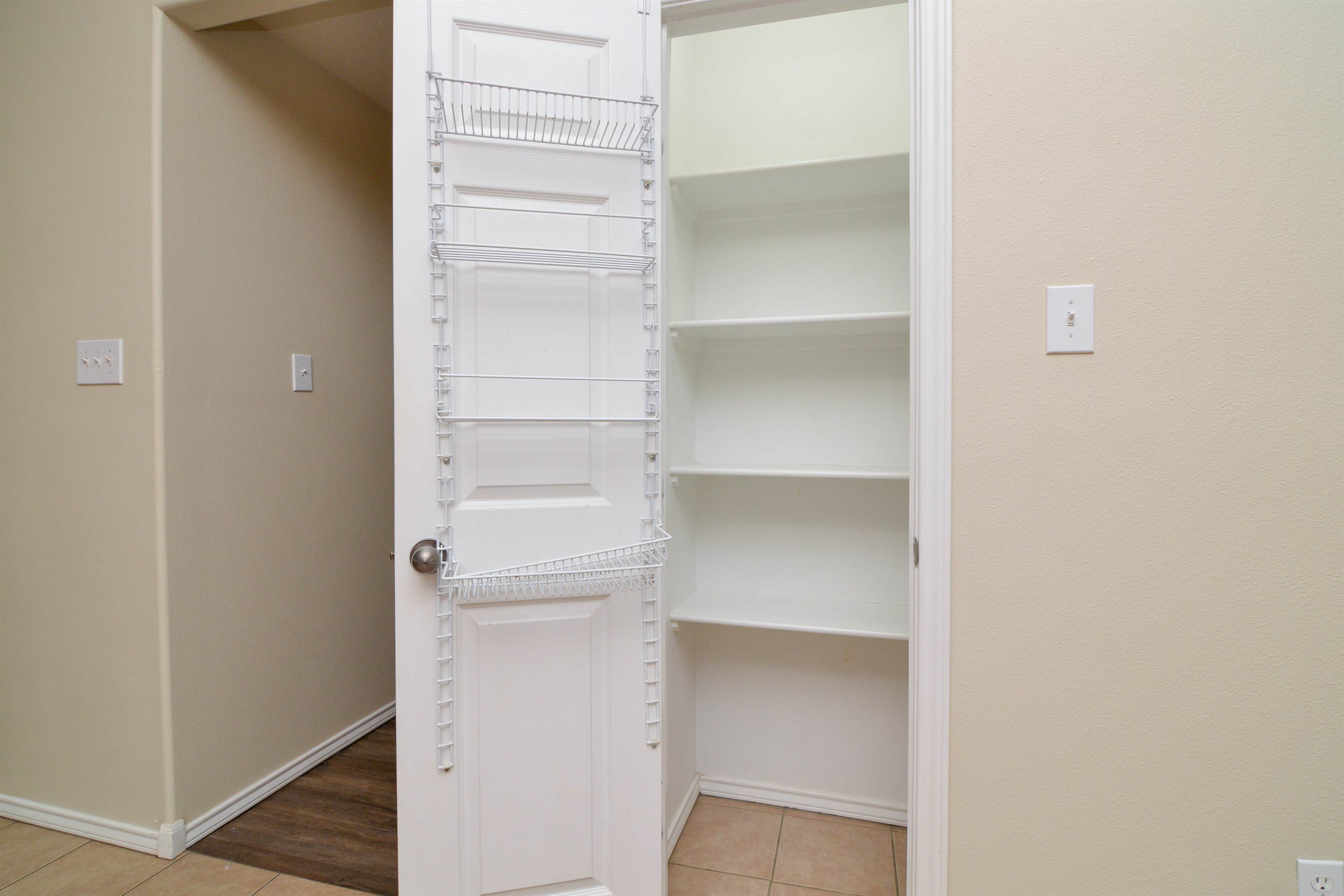 6524 91st Place, Lubbock, TX 79424