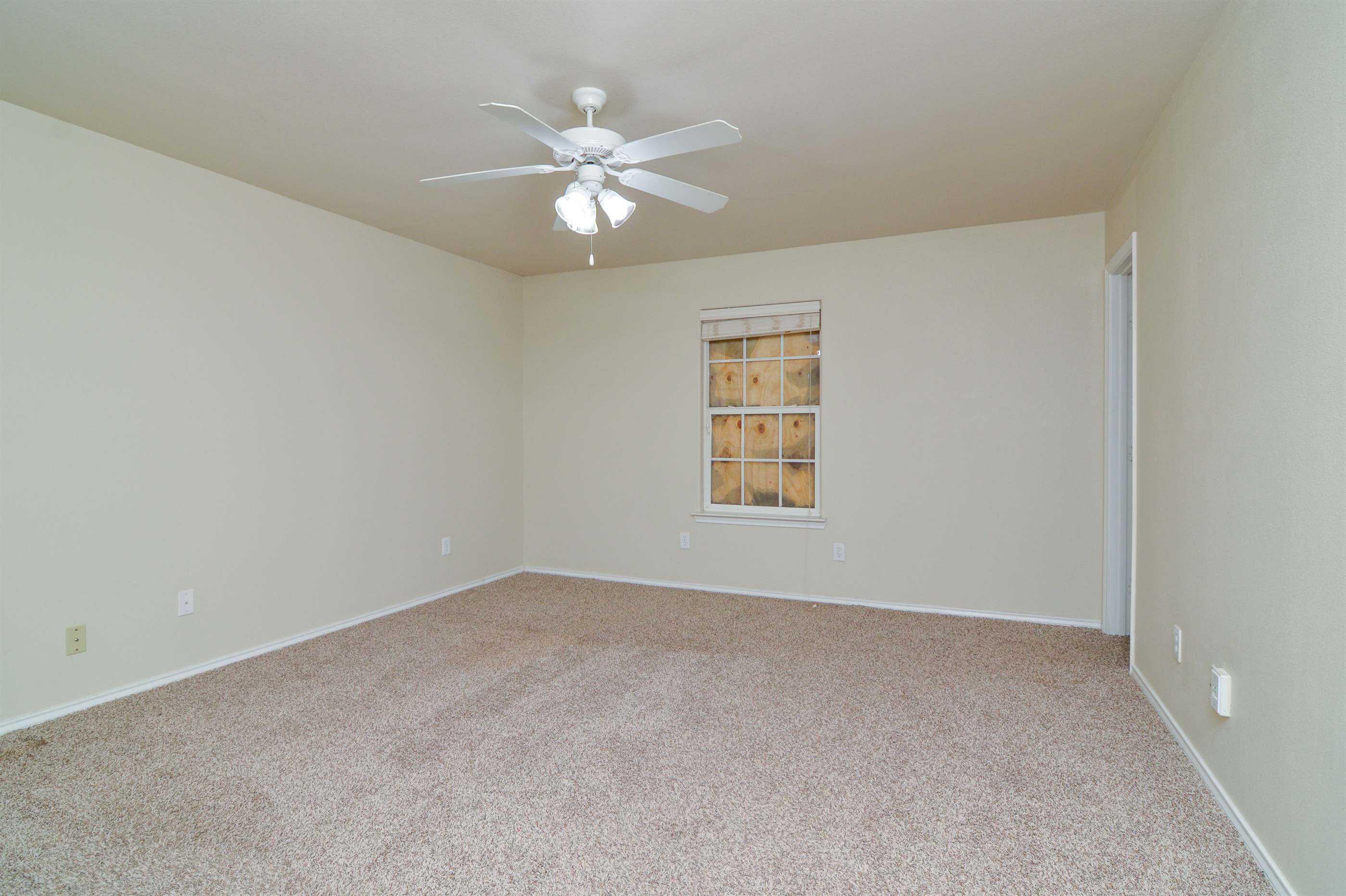6524 91st Place, Lubbock, TX 79424
