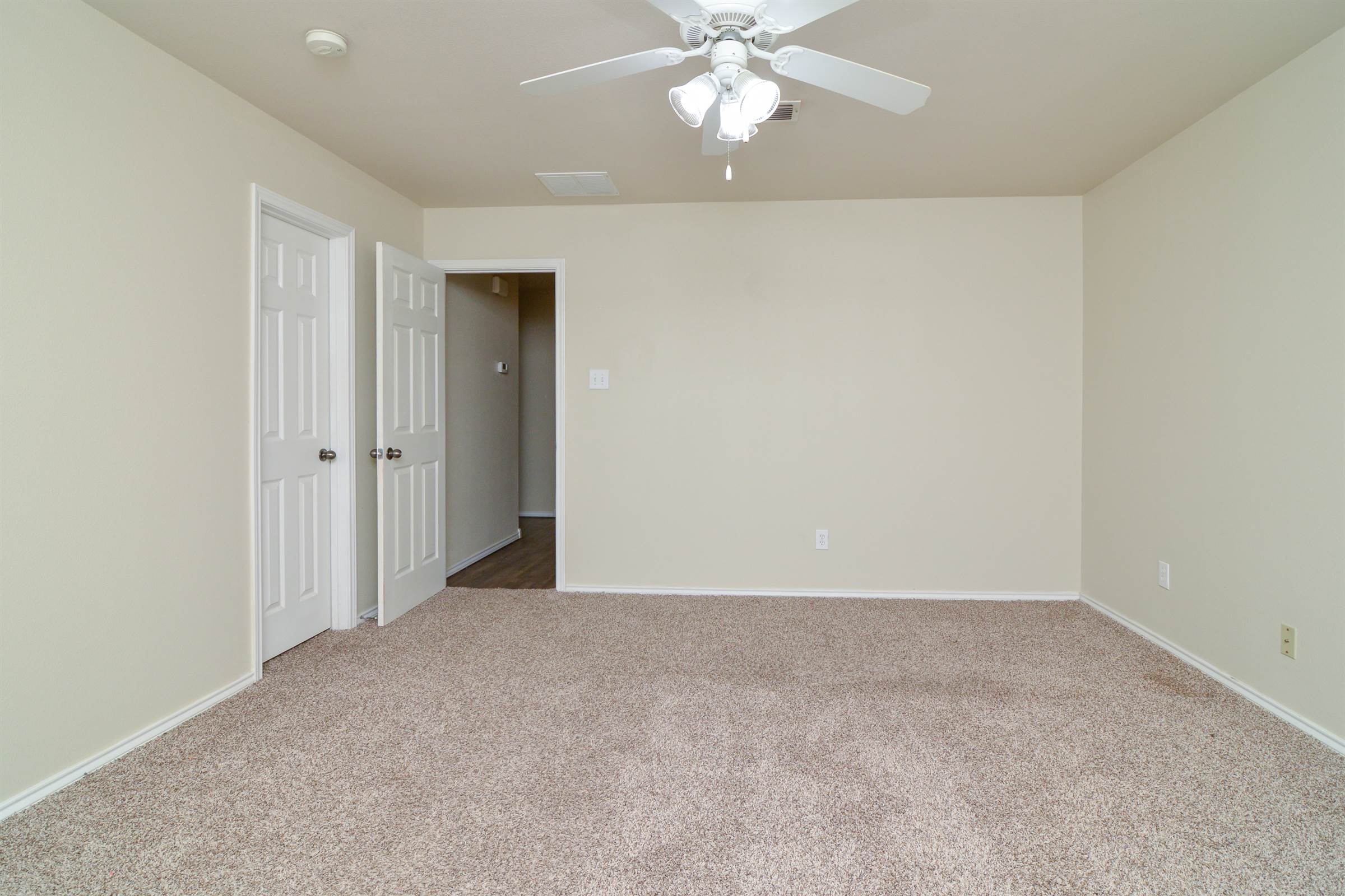 6524 91st Place, Lubbock, TX 79424