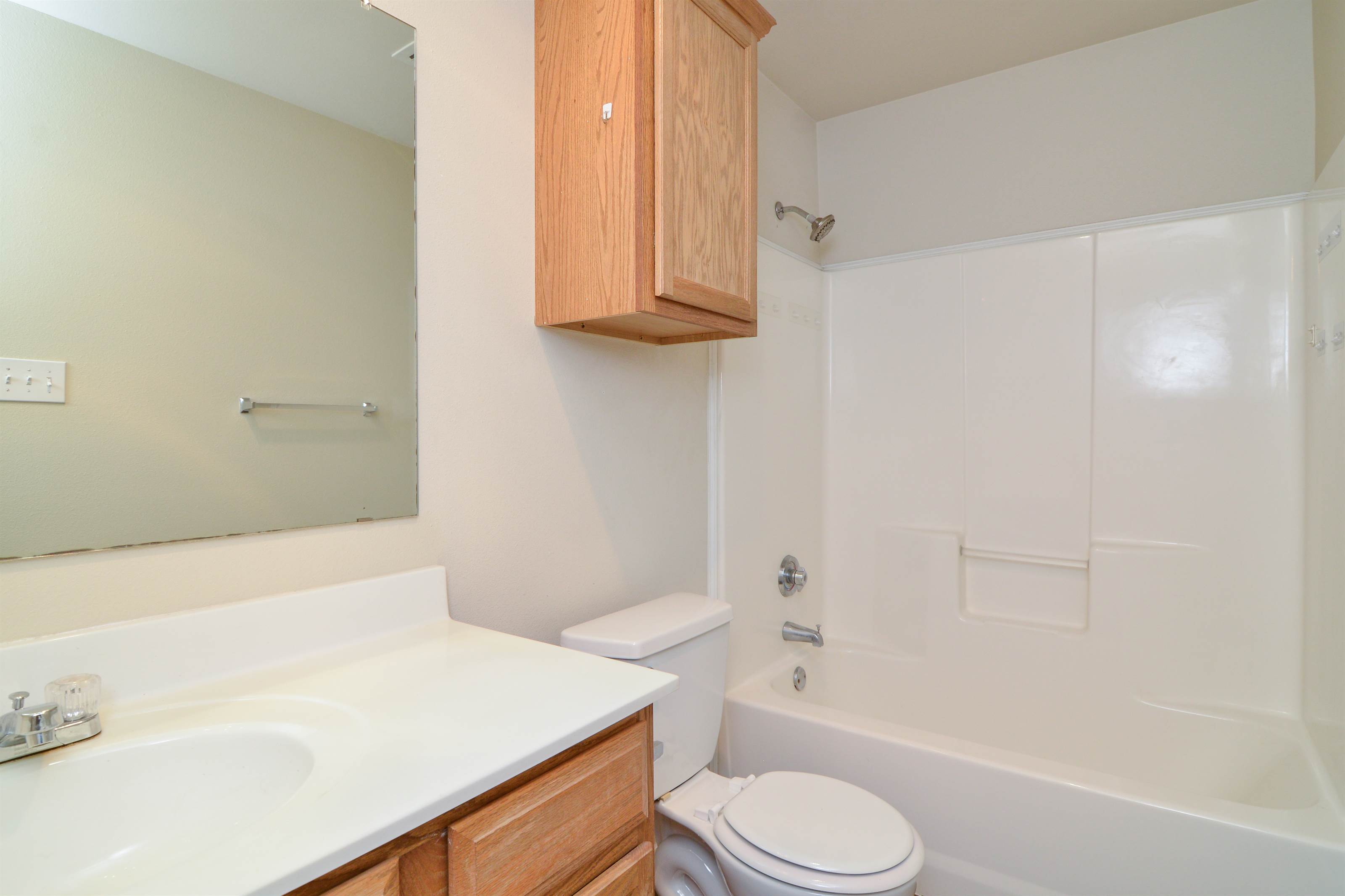 6524 91st Place, Lubbock, TX 79424