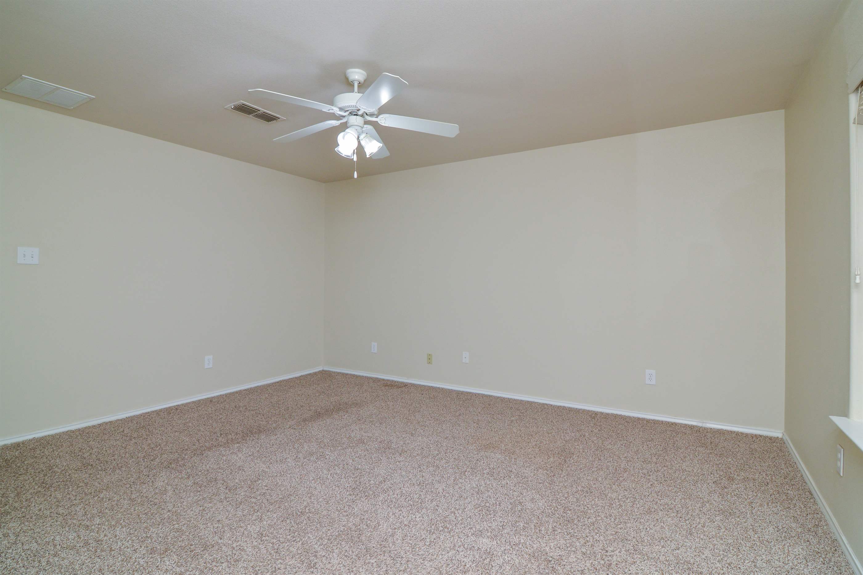 6524 91st Place, Lubbock, TX 79424