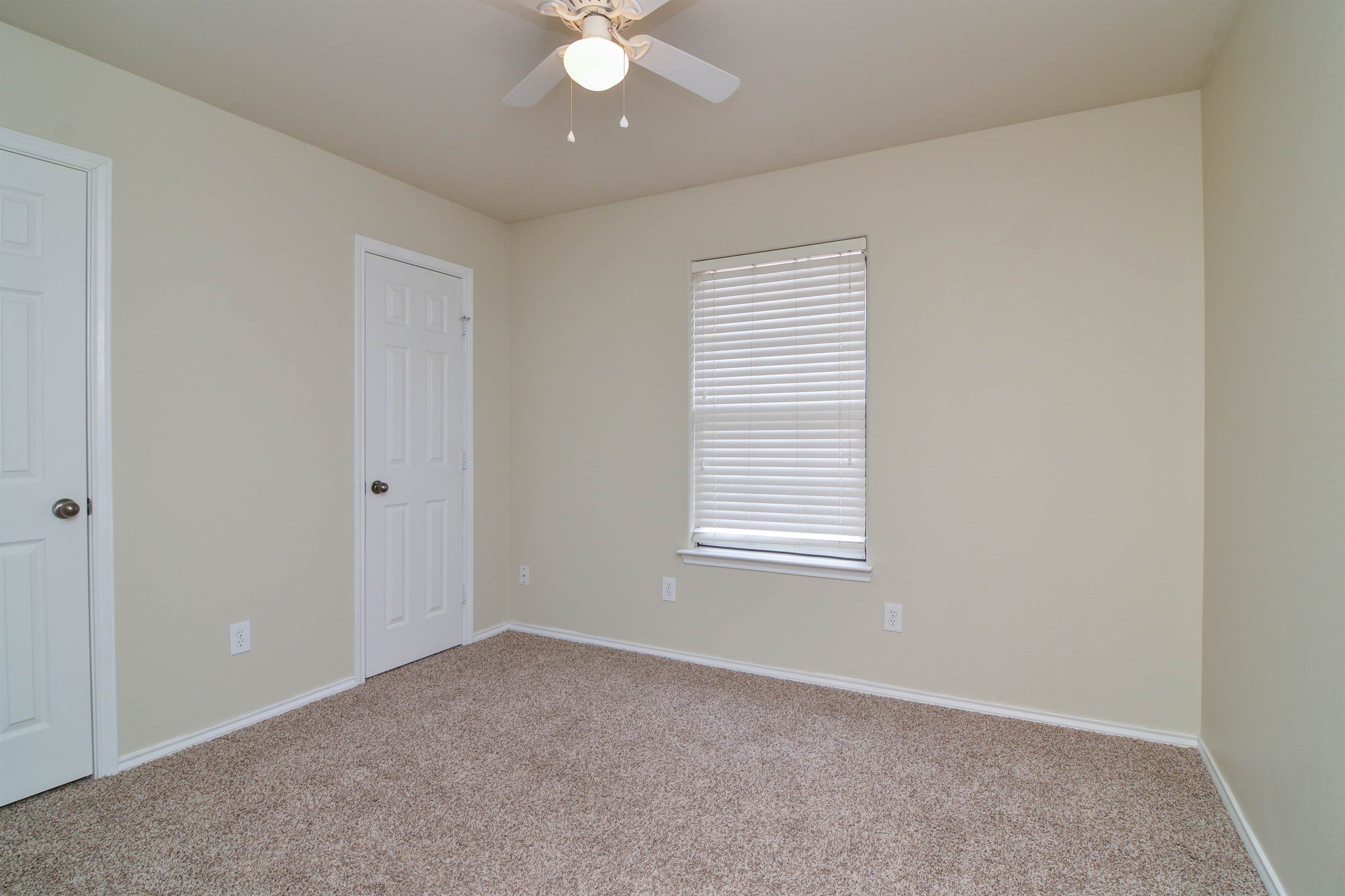 6524 91st Place, Lubbock, TX 79424