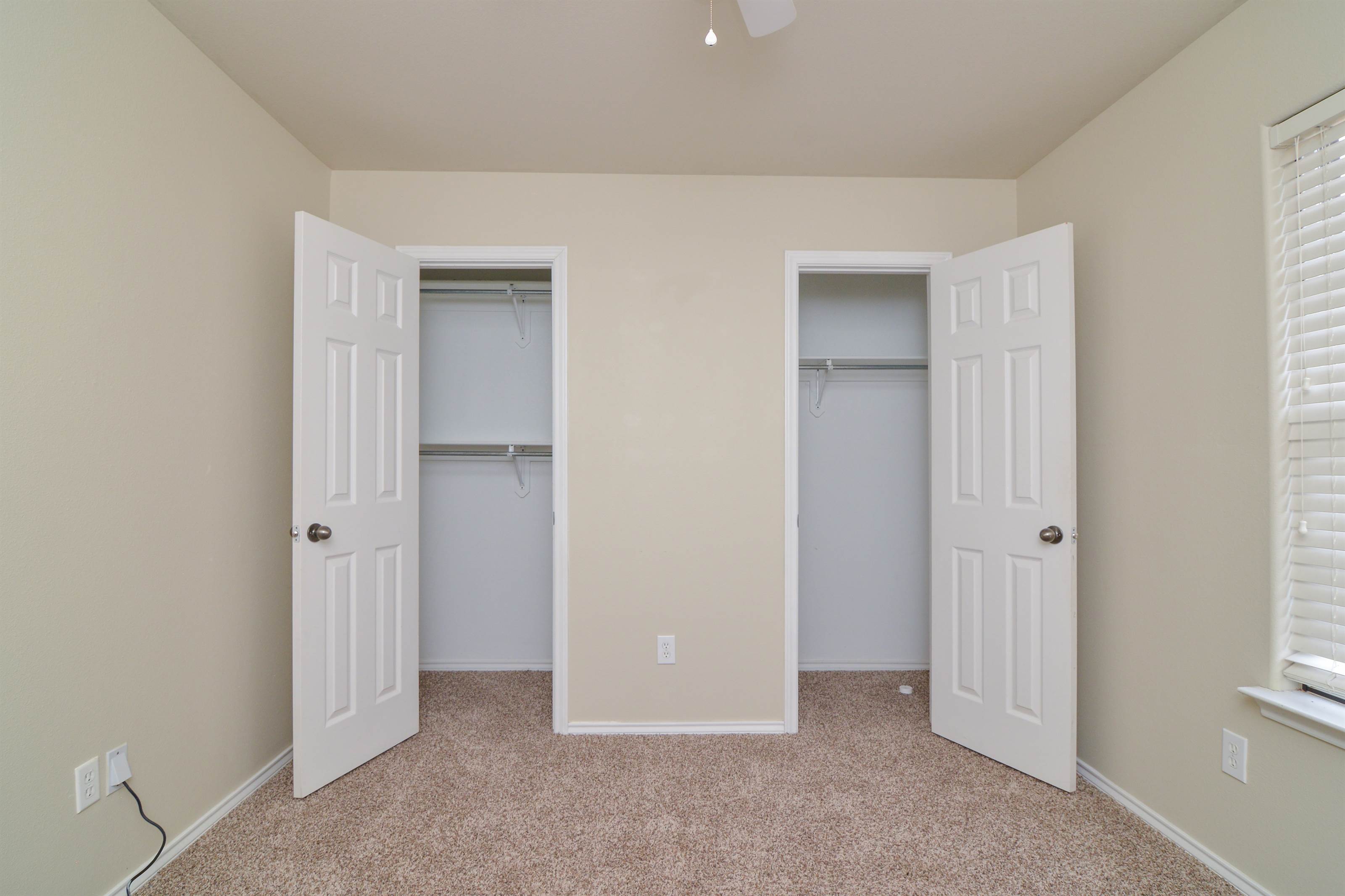 6524 91st Place, Lubbock, TX 79424