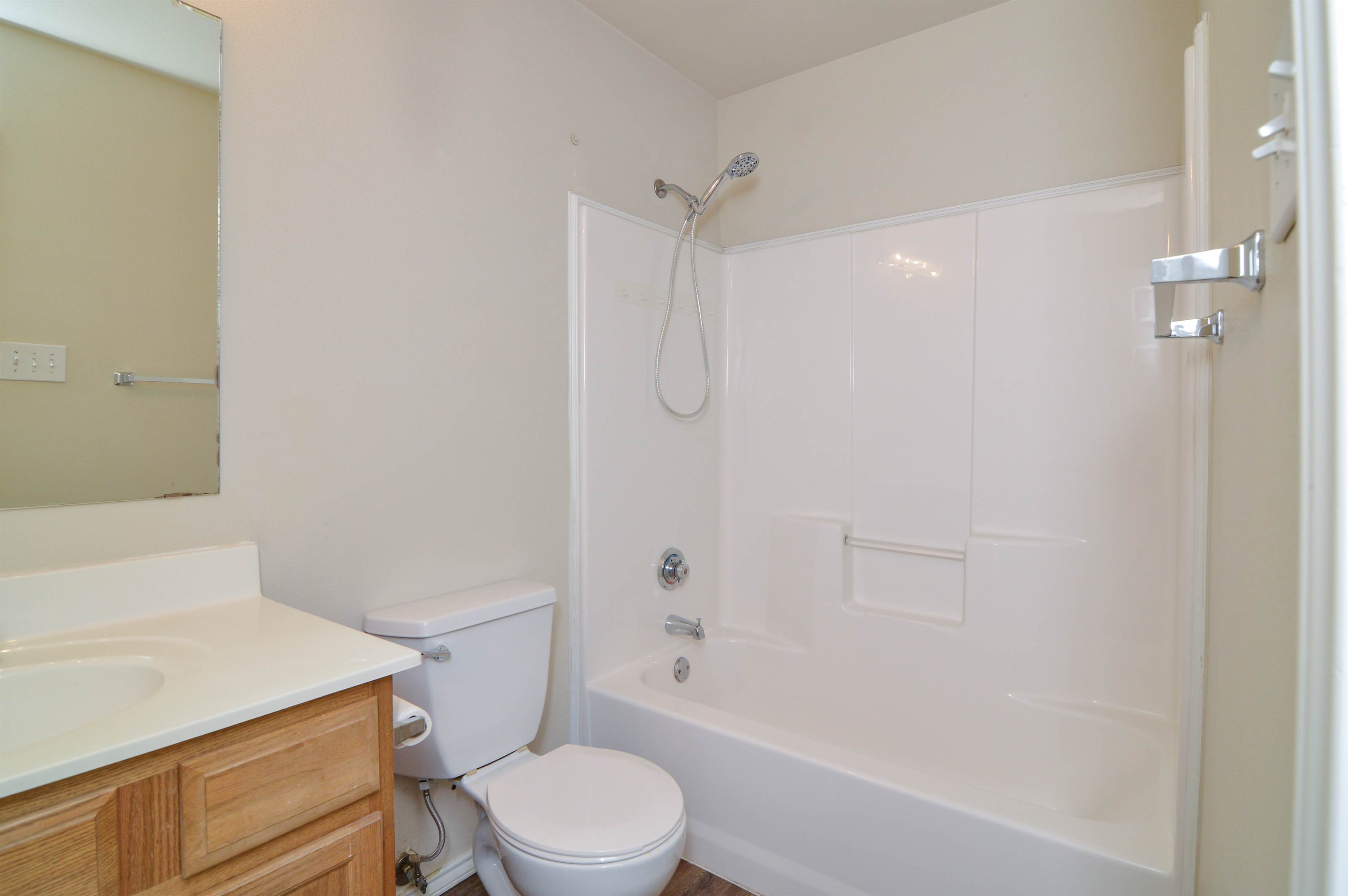 6524 91st Place, Lubbock, TX 79424