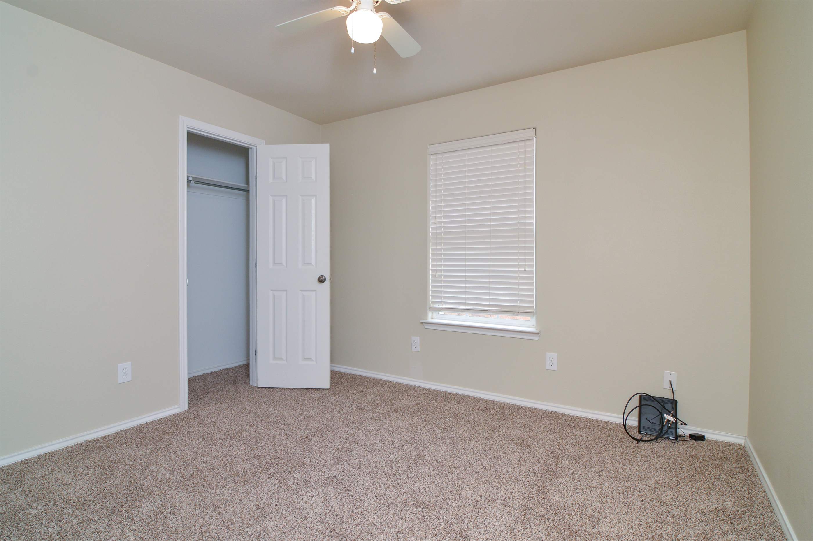 6524 91st Place, Lubbock, TX 79424