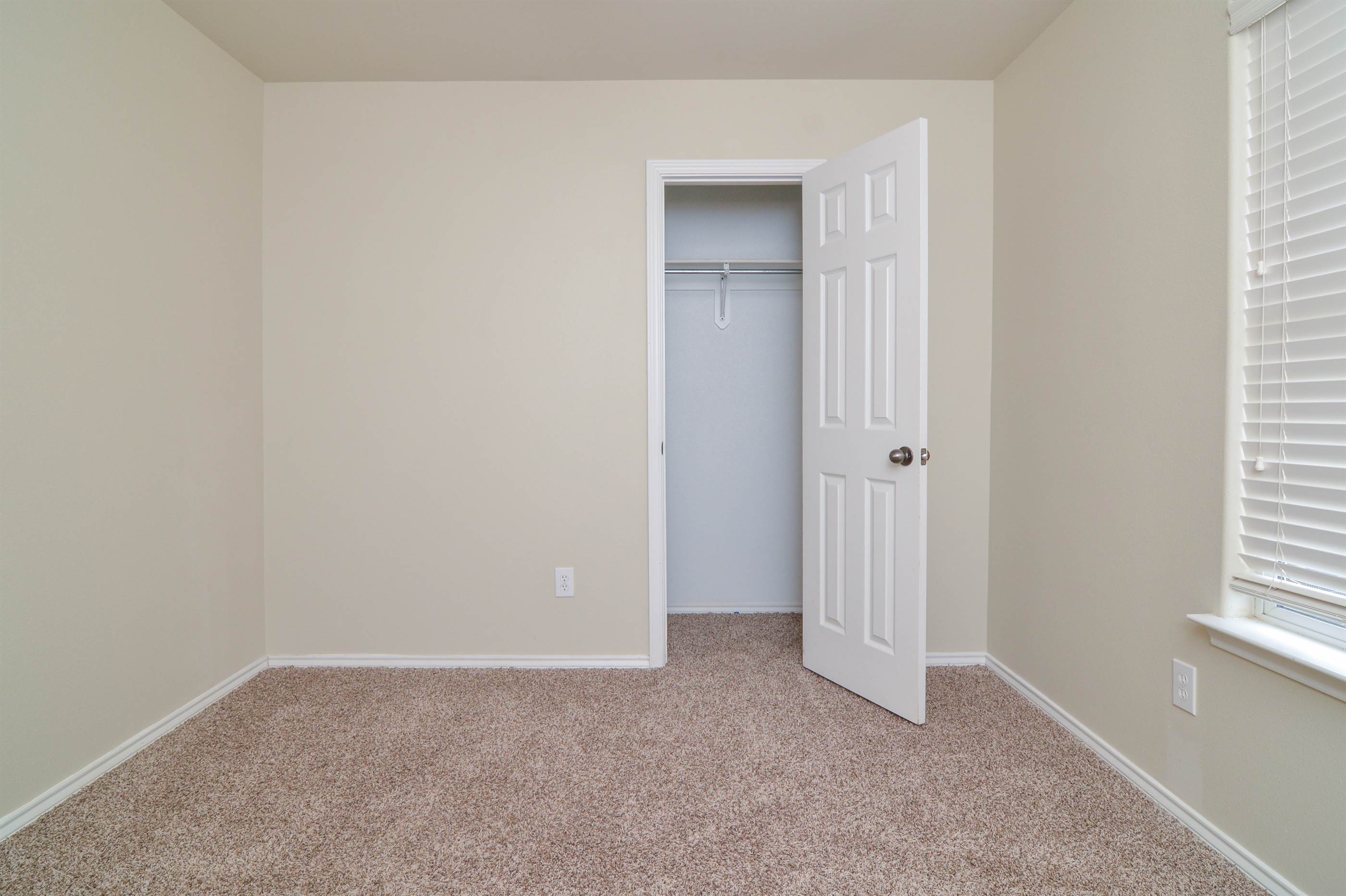 6524 91st Place, Lubbock, TX 79424