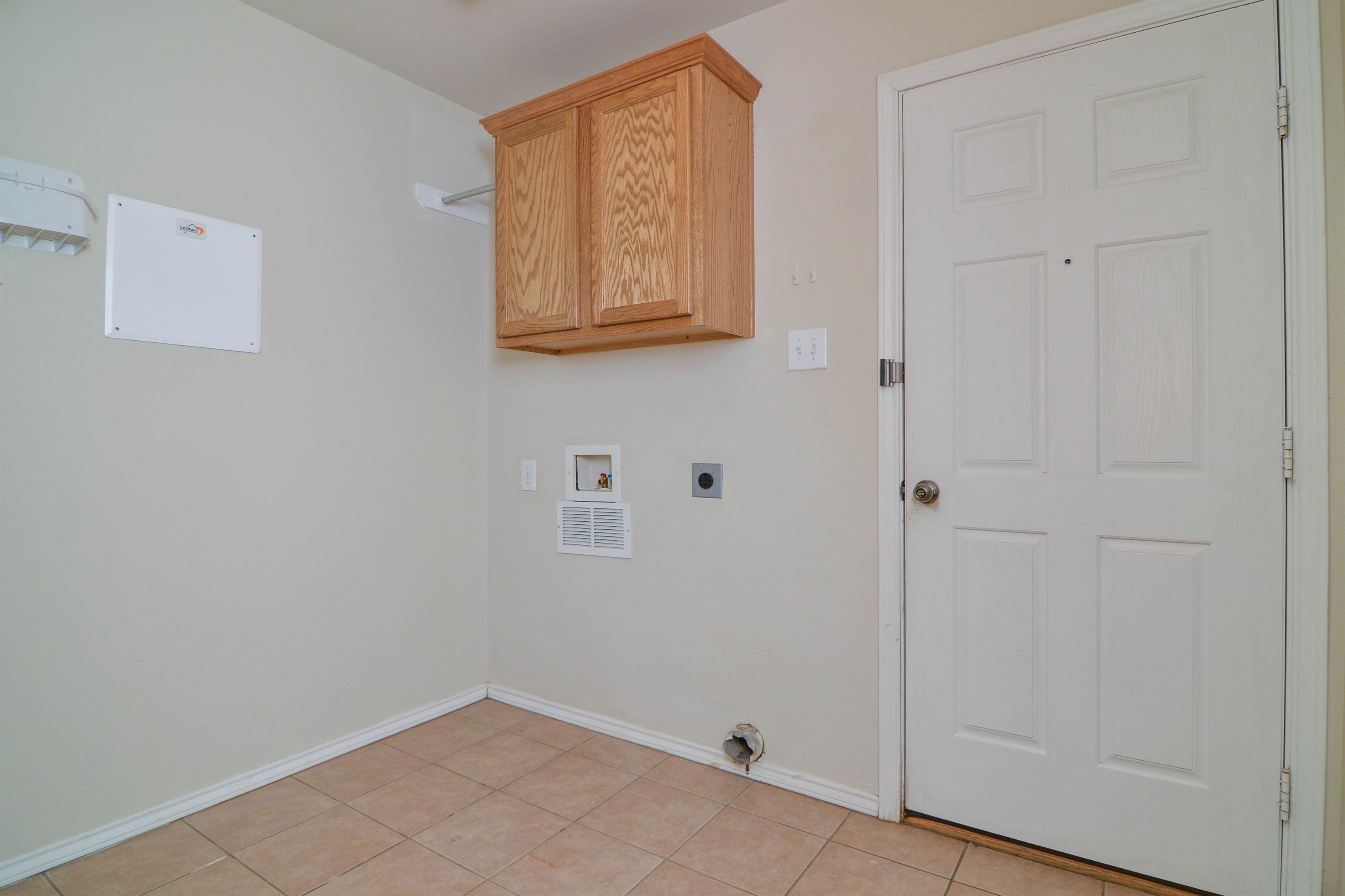6524 91st Place, Lubbock, TX 79424