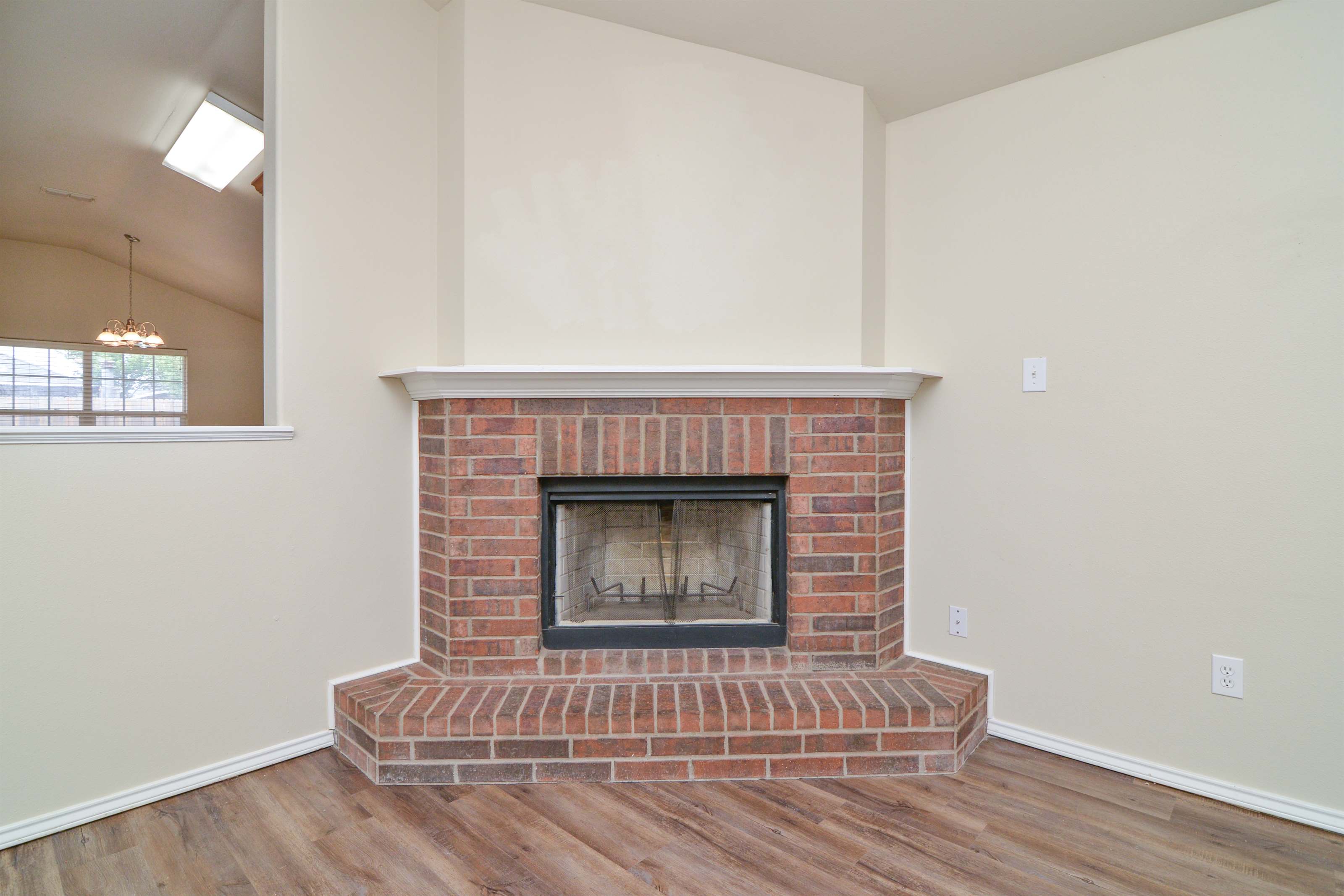 6524 91st Place, Lubbock, TX 79424