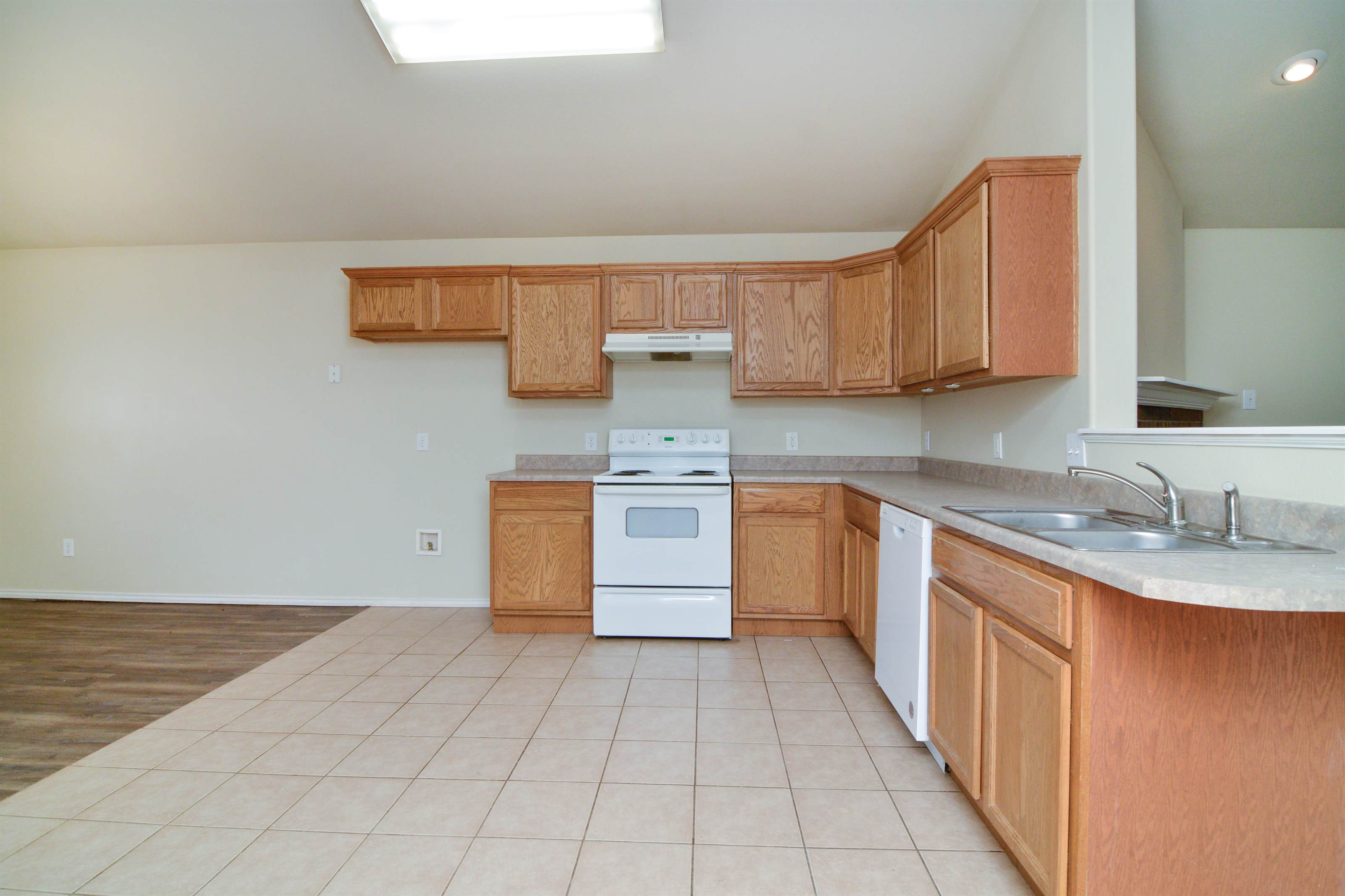 6524 91st Place, Lubbock, TX 79424