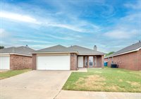 6524 91st Place, Lubbock, TX 79424