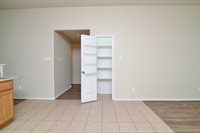 6524 91st Place, Lubbock, TX 79424