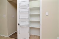 6524 91st Place, Lubbock, TX 79424
