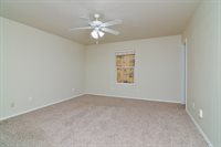6524 91st Place, Lubbock, TX 79424