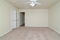 6524 91st Place, Lubbock, TX 79424