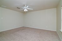 6524 91st Place, Lubbock, TX 79424