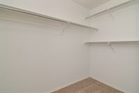 6524 91st Place, Lubbock, TX 79424