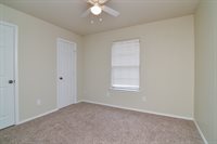 6524 91st Place, Lubbock, TX 79424