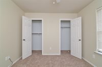 6524 91st Place, Lubbock, TX 79424