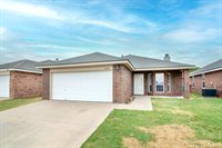 6524 91st Place, Lubbock, TX 79424