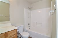 6524 91st Place, Lubbock, TX 79424