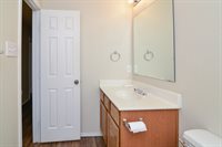 6524 91st Place, Lubbock, TX 79424