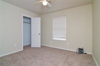 6524 91st Place, Lubbock, TX 79424