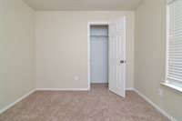 6524 91st Place, Lubbock, TX 79424