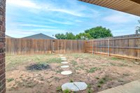 6524 91st Place, Lubbock, TX 79424