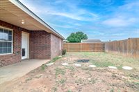 6524 91st Place, Lubbock, TX 79424