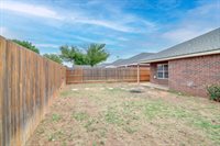 6524 91st Place, Lubbock, TX 79424