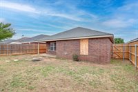 6524 91st Place, Lubbock, TX 79424