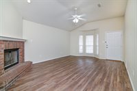 6524 91st Place, Lubbock, TX 79424