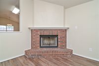 6524 91st Place, Lubbock, TX 79424
