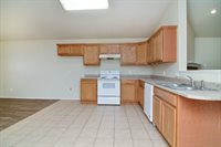 6524 91st Place, Lubbock, TX 79424