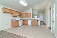 6524 91st Place, Lubbock, TX 79424