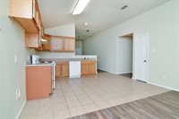 6524 91st Place, Lubbock, TX 79424