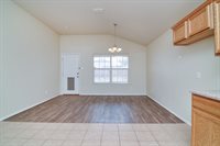 6524 91st Place, Lubbock, TX 79424